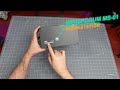 Minisforum MS-01 Review - GPG G1 +10Gbps  Ethernet, Wifi and CPU Benchmarking