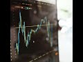 Processing the pause on tariffs and looking ahead in 30 days