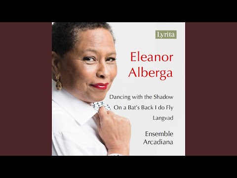 La Luxillier/La Balanje