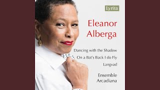 Download Lagu Langvad MP3