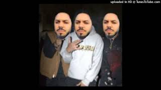 Fars voltál HOODTRAP MIX
