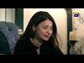 Watch Kasa-e-Dil | Best Scene | HAR PAL GEO Online In HD