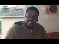Paul Pierce on Getting Stabbed | I AM ATHLETE Clip
