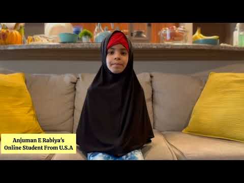 5 kalima of Islam with urdu translation | 5 kalimas with tarjuma