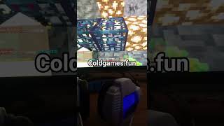 coldgames.fun