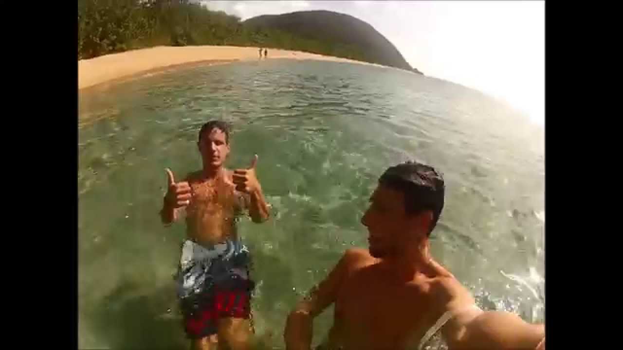 Stage kiné en Guadeloupe YouTube