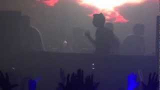 KATE- ARTY THE GUVERNMENT
