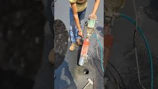 Inspection of Highway Inspection of Highway