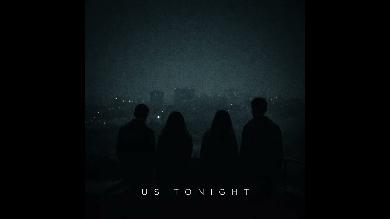Us Tonight