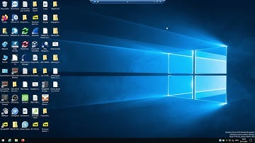 Set Bosch flexidome 3000i to motion detection and add camera into EvidenceWin with camera based md