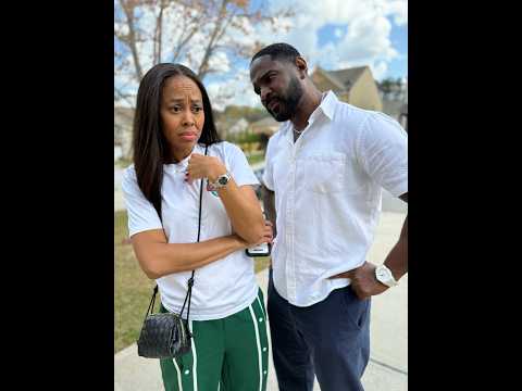 When Dawn’s money problems get worse when Charles asks for his money back!