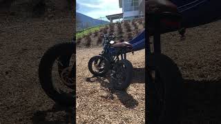 Group rides or solo rides? #ebike #cycrown #ridstar #surron #super73 #macfox #talaria #tuttio #yozma