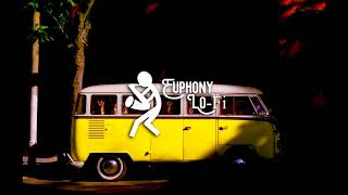 Lofi Hip Hop  7 Minutes
