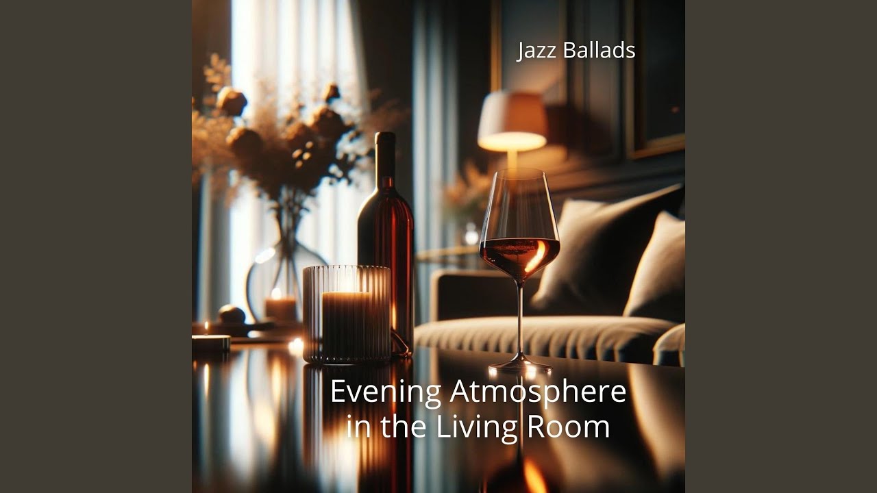 Under the Velvet Sky