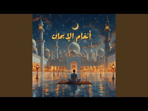 رضا الرحمن