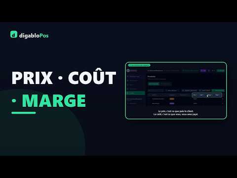 digabloPos video