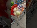 comprando cosas de D1