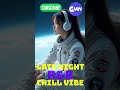 Soulful Chill R&B Mix Vol.14 ๐ถ