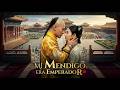 【Mi mendigo era emperador】Intercambio de Bodas: La Ascensión de la Emperatriz