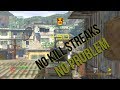 No Kill Streaks? No Problem! (MW2- No Kill Streak Nuke!)