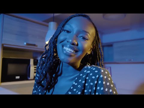 Ca Va Aller ( Official Trailer )