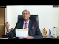 Mansa X Special Fund Q1 2025 Performance Review Mansa X Special Fund Q1 2025 Performance Review