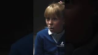 El Internado