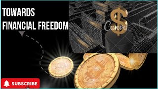 Wealth Strategies Lessons Learned From The Rich Dad Towards Financial Prosperity الحرية المالية