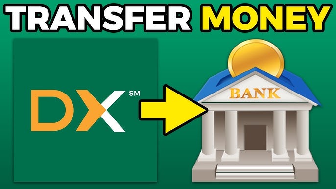 Can You Transfer Money from Direct Express to Bank Account: A Simple Guide