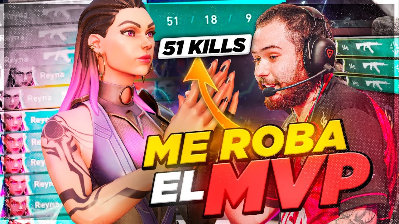 ME ENCUENTRO UN CHEATER EN INMORTAL?? 🤖😰 | KeznitdeuS