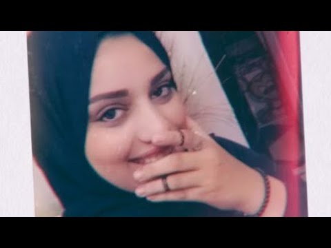 أغنية بتحب عليا من اكتر الاغاني اللي بحبها لشيرين عبد الوهاب