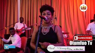 Jamming Crew Perform Live in Alisa Hotel | 2 Segment | Live Entertainment
