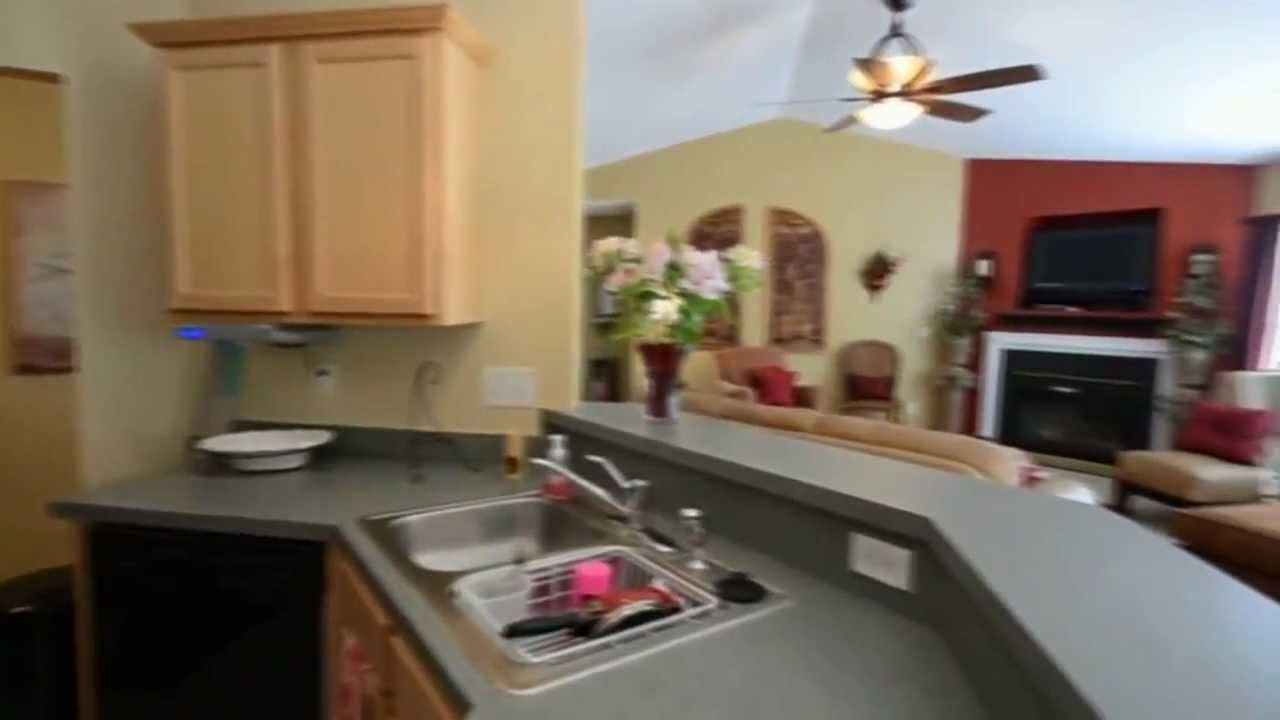 616 Timber Walk Drive Simpsonville SC Homes for Sale