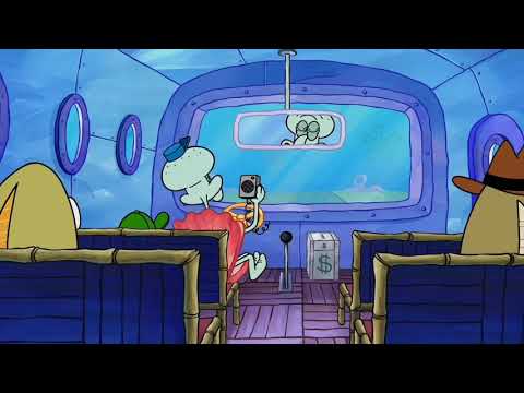 Sheila On 7 - Sephia (Karaoke Version)