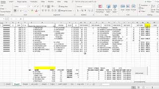 Winning Edge Investments Webinar: Cameron O'Brien