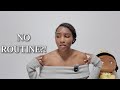 I Don’t Have a Writing Routine (Here’s How I Still Finish Novels)