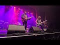 Frankenstein 3000 Superfly 1/19/24. Keswick Theater Philadelphia