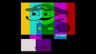 weeegeee #jokes #youtubeshort #ytp