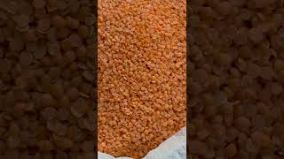daily food Subscribe for more delicious content 😊#DesiAnaj #India #Business #DalChawal #Shop #Viral