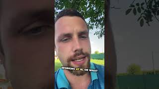 Quick ContentFries Update