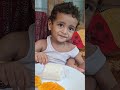 🥭🥭🥰 #food #trending #youtuber #youtubeshorts #youtubeshortsvideo #reels #reelsvideo #puttu