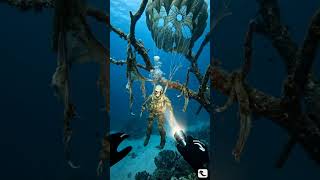 Surah Al-Fatihahe سورة الفاتحة- Egzon Ibrahimi سورة الفاتحة