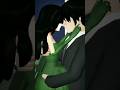 kita nikah yok?? masih kecil aku tapi kalau banyak uang mu ayokk #sakuraschoolsimulator