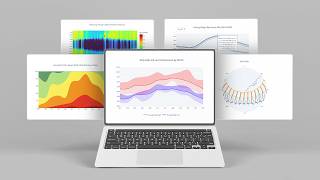 Climate Assessment Report