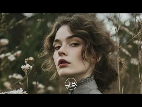 JamBeats - No fear gospel (Original Mix)