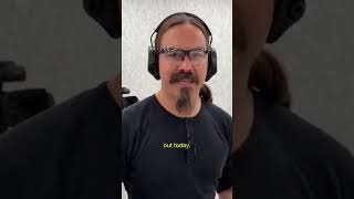 What subsonic armor piercing 9x39 actually gets you
