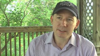 A look at the Glimmerglass Festival season
