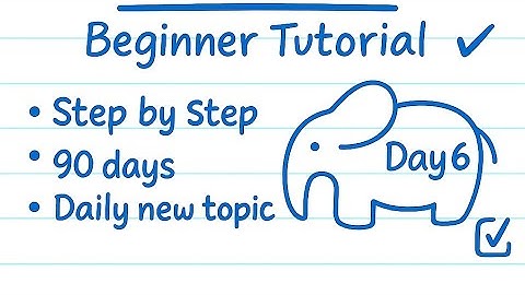 👨‍💻DAY6#PHP Quick Revision for Beginners |#php #quickrevision #coding#programming#codewithme