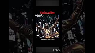 #freefire #trending #song q paisa paisa kar te hai #goldencriminal #ff #freefireshorts #edit #viral