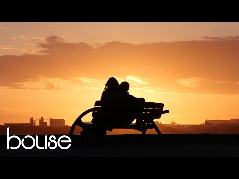 Nora En Pure - Us (Polar Inc. Remix)